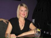 Фотография Борисовой Тани