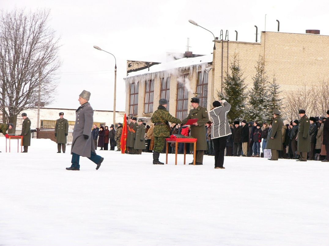 Роман Зайцев фотография #22