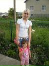 Анюта Миськів фотография #5 (источник - https://vk.com/id32392896)
