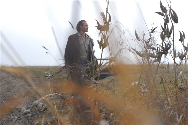 Noodle Top фотография #7