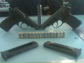 Сергій Турко фотография #17 (источник - https://vk.com/id20789221)