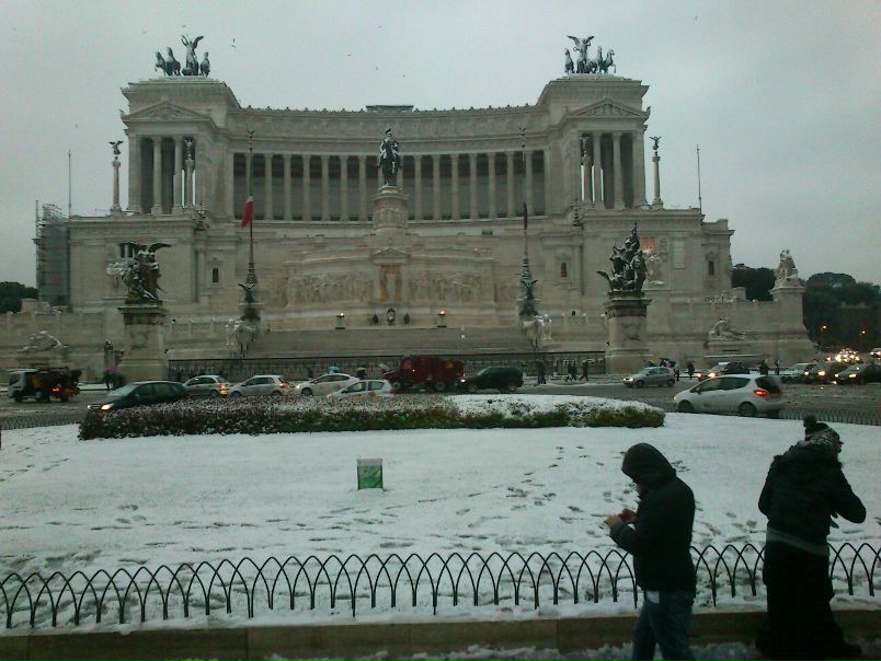 Иван D фото №6