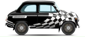 Міша Білей фотография #32 (источник - https://vk.com/id125878465)