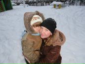 Віта Васільєва фотография #45 (источник - https://vk.com/id15799669)