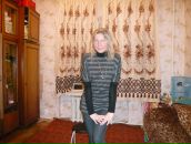 Фотография Витько Марины