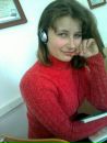 Ірина Шарга фотография #45 (источник - https://vk.com/id140273253)