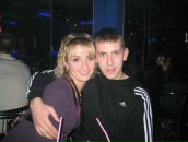 Фотография Тютина Андрея