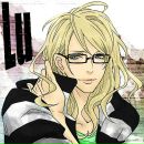 Фотография Сергеевича Антона