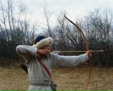 Фотография Попова Андрея