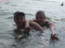 Андрій Петрович фотография #34 (источник - https://vk.com/id154328833)