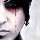 Фотография Дарлинга Дмитрия