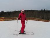 Фотография Шмелёвой Ольги