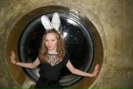 Фотография Malvina Ekaterina