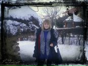 Василь Петрів фотография #18 (источник - https://vk.com/id37158914)