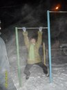 Ліза Білоус фотография #34 (источник - https://vk.com/id141352677)