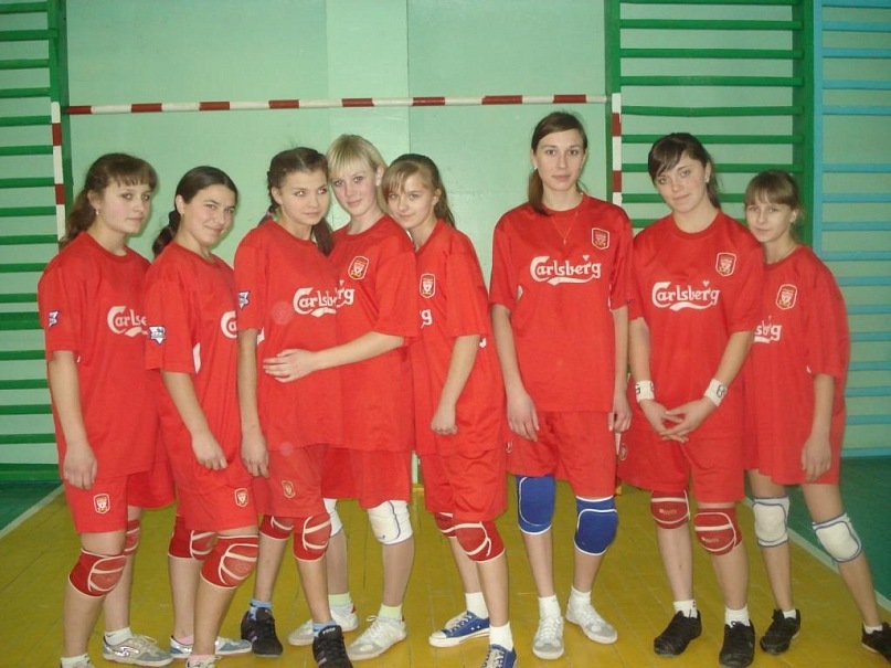 Леонид Нешатаев фотография #12