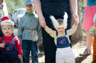 Фотография Гуменик Михаил