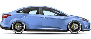 Иван Большаков фотография #8 (источник - https://vk.com/id56357217)