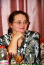 Фотография Мыльников Владимир