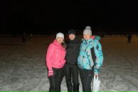 Фотография Мари Марии