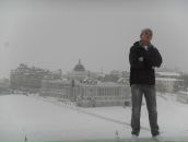 Фотография Крупина Степана