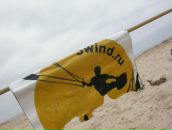 Фотография Пироговой Татьяны