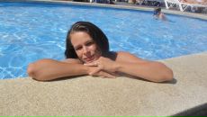 Фотография Ивоевой Александры