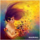 Фотография Фахрутдиновой Екатерины