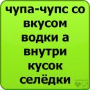 Фотография Фотоаппарат Nikon