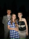 Илона Тыкул фотография #49 (источник - https://vk.com/id42458791)