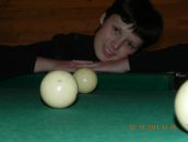 Фотография Осипов Иван