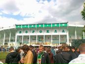 Максім Рокенрол фотография #41 (источник - https://vk.com/id126481592)