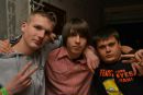 Віталій Романюк фотография #36 (источник - https://vk.com/id29568811)