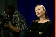 Фотография Сакмаркина Макса