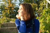 Вікторія Димарчук фотография #20 (источник - https://vk.com/id14194151)