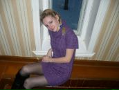 Фотография Ястребов Дмитрий