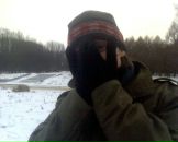 Фотография Ельцова Max