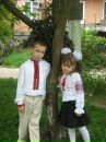 Артур Віхарєв фотография #46 (источник - https://vk.com/id161478668)
