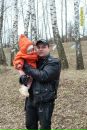 Віталій Токарчук фотография #39 (источник - https://vk.com/id59973886)