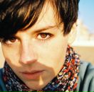 Маленький Будда фотография #2 (источник - https://vk.com/id882174)