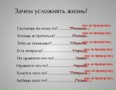 Віталік Зух фотография #43 (источник - https://vk.com/id102832269)