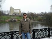 Фотография  