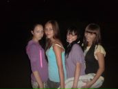 Фотография Клюкиной Надежды