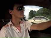 Ігор Яблонський фотография #6 (источник - https://vk.com/id52573653)