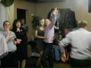 Олексій Кур'ян фотография #49 (источник - https://vk.com/id27298356)
