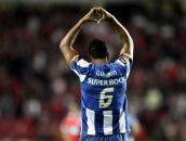 Фотография Туркина Вадика