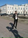 Фотография Шаманской Любови