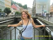 Наталя Іваник фотография #28 (источник - https://vk.com/id28909538)