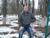 Фотография Щаева Димы