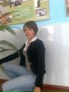 Анічка Кобернюк фотография #2 (источник - https://vk.com/id128316651)